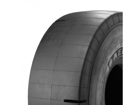 Cubiertas Aeolus Tyres As50 17.5R25 182A2