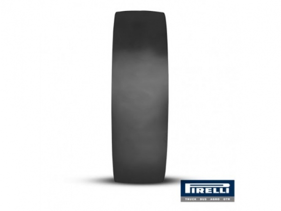 Cubiertas Pirelli 11.00-20TT 18C-1 COMP BG200
