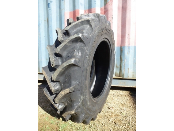 Neumático Tianli 320-85R24