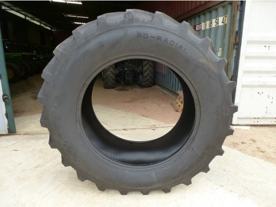 Neumático Tianli 650/65R42 R1W